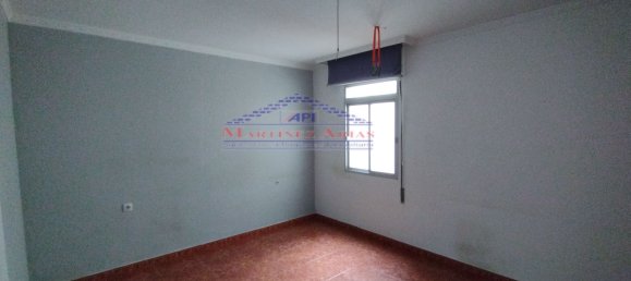 3 غرف نوم شقة في Porcuna, Spain رقم 28509 37