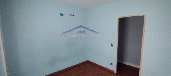 3 غرف نوم شقة في Porcuna, Spain رقم 28509 31