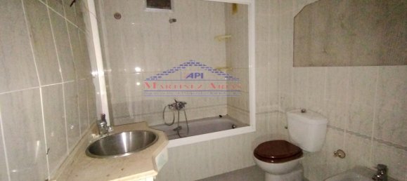 3 غرف نوم شقة في Porcuna, Spain رقم 28509 34