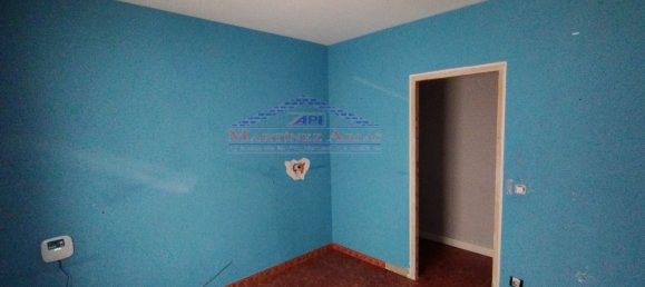 3 غرف نوم شقة في Porcuna, Spain رقم 28509 27