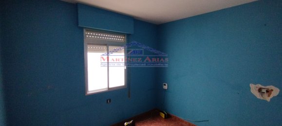 3 غرف نوم شقة في Porcuna, Spain رقم 28509 26