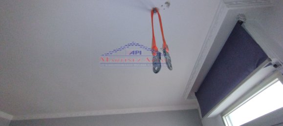 3 غرف نوم شقة في Porcuna, Spain رقم 28509 40