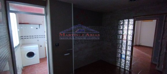 3 غرف نوم شقة في Porcuna, Spain رقم 28509 12