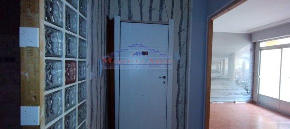 3 غرف نوم شقة في Porcuna, Spain رقم 28509 41