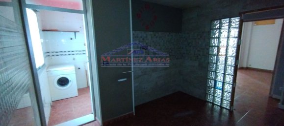 3 غرف نوم شقة في Porcuna, Spain رقم 28509 19