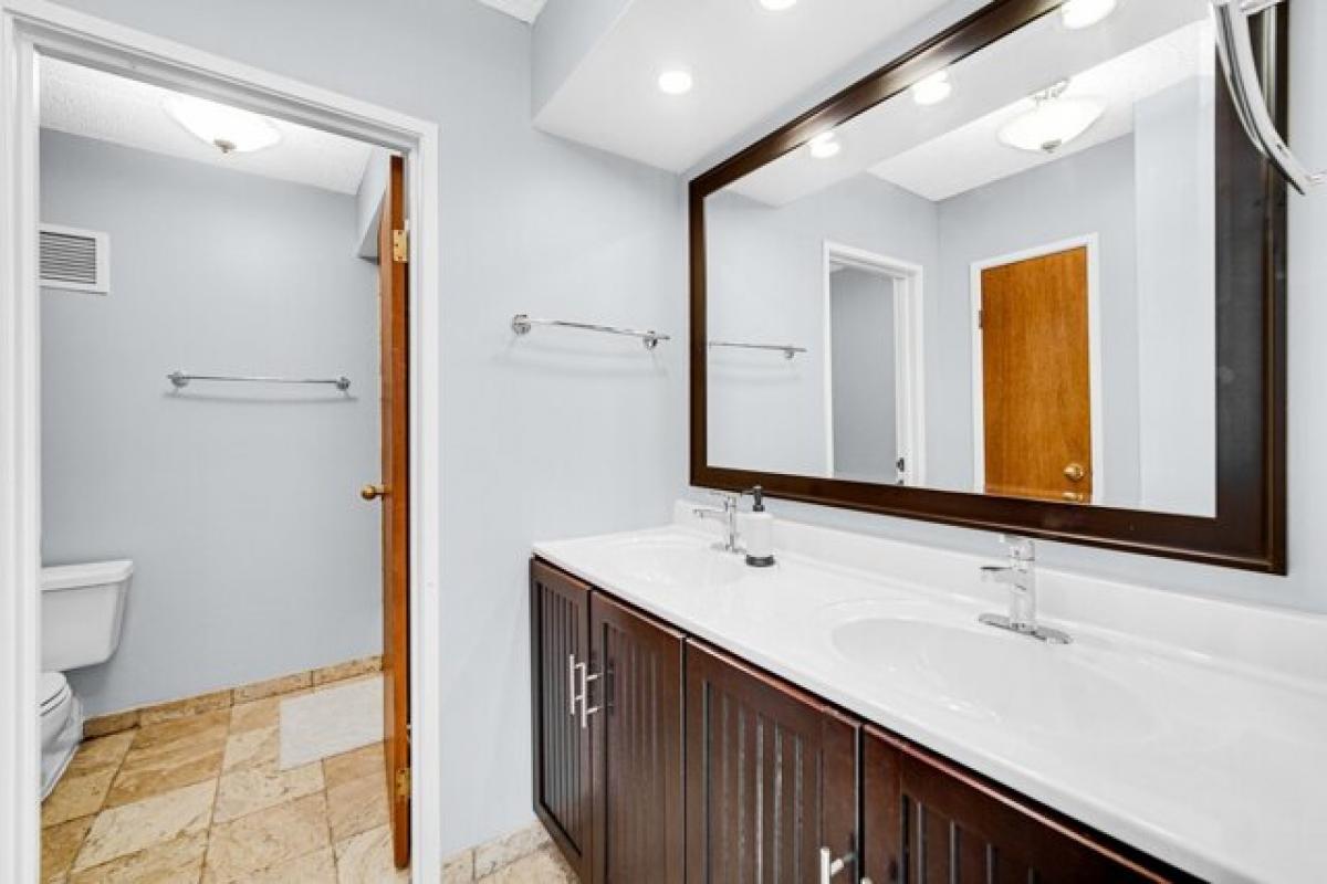 2 bedrooms House in Niles, USA No. 434147