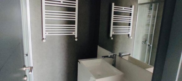 Apartment 3+1 in Istanbul, Turkey No. 8038 10