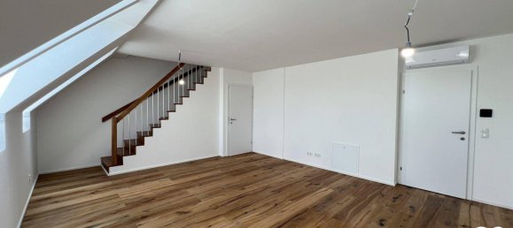 Apartamento de 2 habitaciónes en Margareten, Austria No. 137778 2