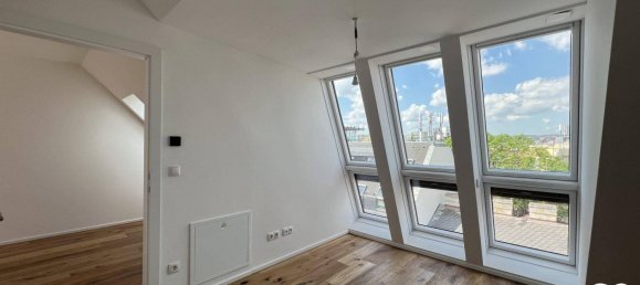 Apartamento de 2 habitaciónes en Margareten, Austria No. 137778 13