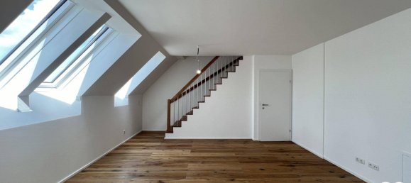 Apartamento de 2 habitaciónes en Margareten, Austria No. 137778 8