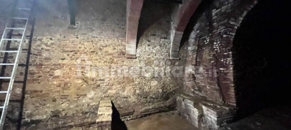 Lagerhaus in Montepulciano, Italy 41m², Nr. 228629 4