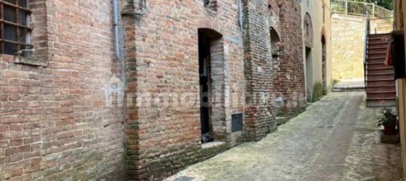 Lagerhaus in Montepulciano, Italy 41m², Nr. 228629 9