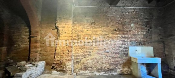 Lagerhaus in Montepulciano, Italy 41m², Nr. 228629 6