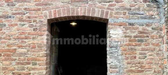Lagerhaus in Montepulciano, Italy 41m², Nr. 228629 11