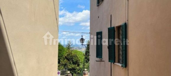 Lagerhaus in Montepulciano, Italy 41m², Nr. 228629 14