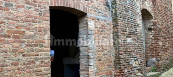 Lagerhaus in Montepulciano, Italy 41m², Nr. 228629 13