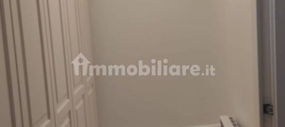 Apartamento T2 em Catania, Italy N.º 219174 9