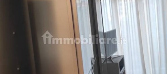 Apartamento T2 em Catania, Italy N.º 219174 13