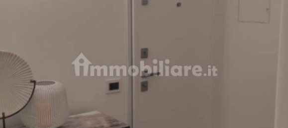 Apartamento T2 em Catania, Italy N.º 219174 15