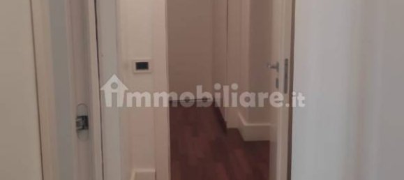 Apartamento T2 em Catania, Italy N.º 219174 7