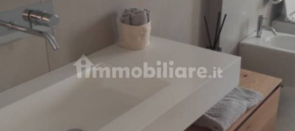 Apartamento T2 em Catania, Italy N.º 219174 10