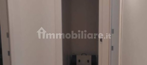 Apartamento T2 em Catania, Italy N.º 219174 14