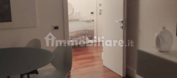 Apartamento T2 em Catania, Italy N.º 219174 5