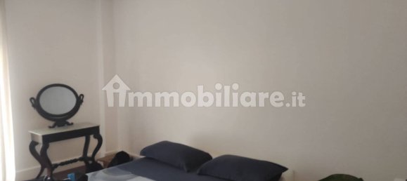 Apartamento T2 em Catania, Italy N.º 219174 12