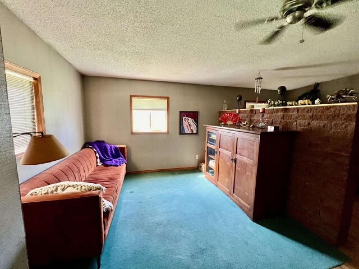  Land in Copan, USA No. 485118