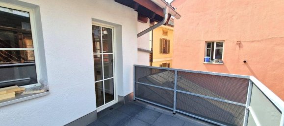 2 bedrooms Apartment in Schruns, Austria No. 145216 6