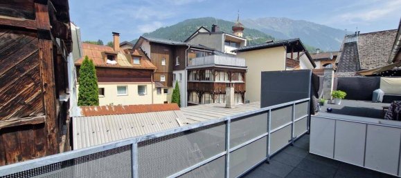 2 bedrooms Apartment in Schruns, Austria No. 145216 7
