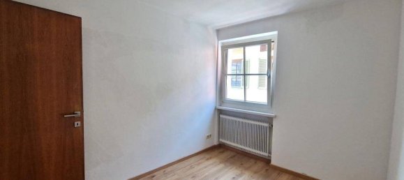 2 bedrooms Apartment in Schruns, Austria No. 145216 3