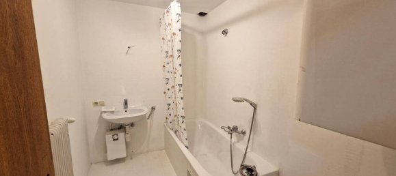 2 bedrooms Apartment in Schruns, Austria No. 145216 2