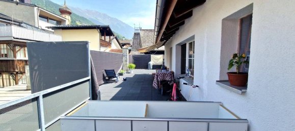 2 bedrooms Apartment in Schruns, Austria No. 145216 5
