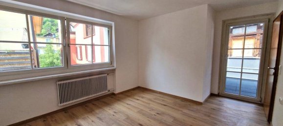 2 bedrooms Apartment in Schruns, Austria No. 145216 4
