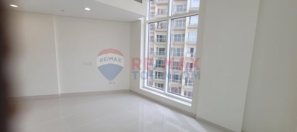 2 bedrooms Apartment in Dubai, UAE No. 20773 3