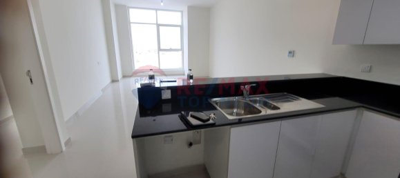 2 bedrooms Apartment in Dubai, UAE No. 20773 17