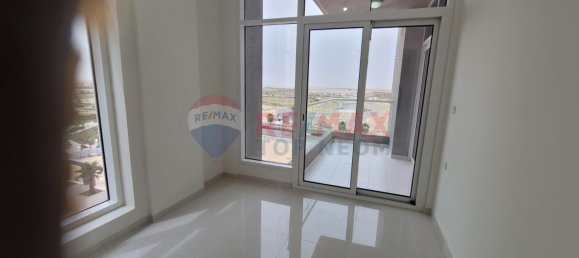 2 bedrooms Apartment in Dubai, UAE No. 20773 6