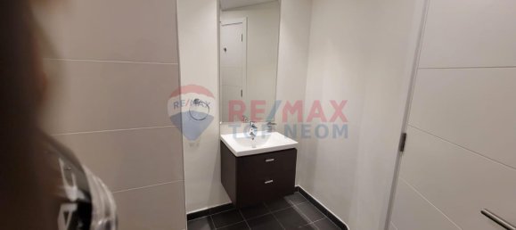 2 bedrooms Apartment in Dubai, UAE No. 20773 5