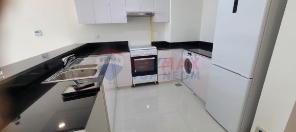 2 bedrooms Apartment in Dubai, UAE No. 20773 4