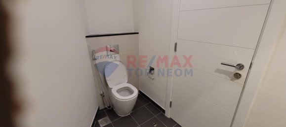 2 bedrooms Apartment in Dubai, UAE No. 20773 13