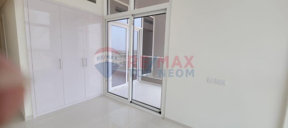 2 bedrooms Apartment in Dubai, UAE No. 20773 18