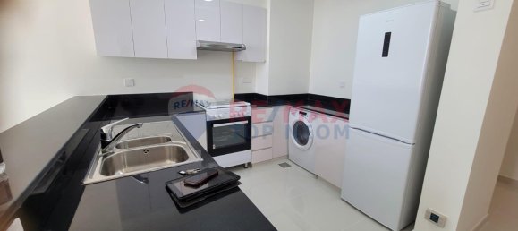 2 bedrooms Apartment in Dubai, UAE No. 20773 16