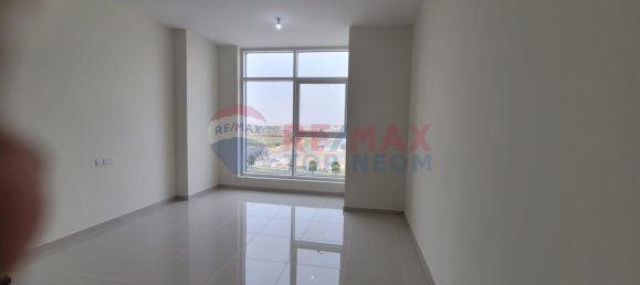 2 bedrooms Apartment in Dubai, UAE No. 20773 12