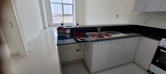 2 bedrooms Apartment in Dubai, UAE No. 20773 14