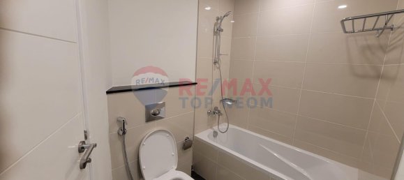 2 bedrooms Apartment in Dubai, UAE No. 20773 11