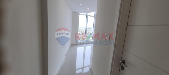 2 bedrooms Apartment in Dubai, UAE No. 20773 7