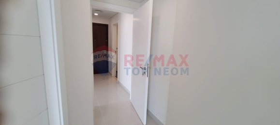 2 bedrooms Apartment in Dubai, UAE No. 20773 10