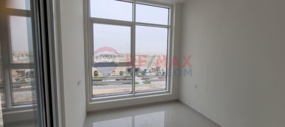 2 bedrooms Apartment in Dubai, UAE No. 20773 15