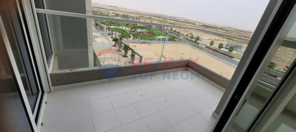 2 bedrooms Apartment in Dubai, UAE No. 20773 9